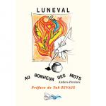 AU BONHEUR DES MOTS