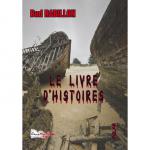 LE LIVRE D'HISTOIRES