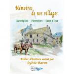 MÉMOIRES DE NOS VILLAGES