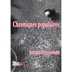 CHRONIQUES POPULAIRES