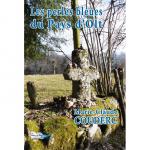 LES PERLES BLEUES DU PAYS D'OLT