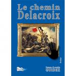 LE CHEMIN DELACROIX