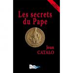 LES SECRETS DU PAPE G.C.