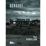 SERGUEÏ