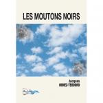 LES MOUTONS NOIRS