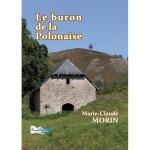 LE BURON DE LA POLONAISE