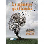 LA MÉMOIRE QUI FLANCHE