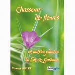 CHASSEUR DE FLEURS