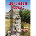 LES AMANTS DE PRIVEZAC