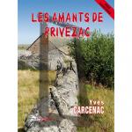 LES AMANTS DE PRIVEZAC