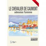 CAUMONT - TURENNE