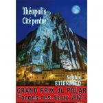 THÉOPOLIS - CITÉ PERDUE