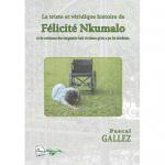 FÉLICITÉ NKUMALO