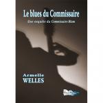 LE BLUES DU COMMISSAIRE