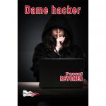 DAME HACKER