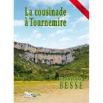 LA COUSINADE À TOURNEMIRE