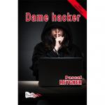 DAME HACKER