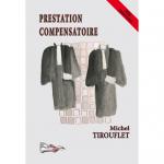 PRESTATION COMPENSATOIRE