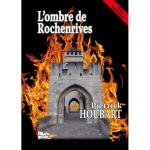 L'OMBRE DE ROCHENRIVES