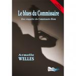 LE BLUES DU COMMISSAIRE