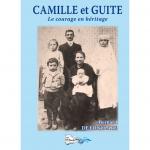 CAMILLE ET GUITE