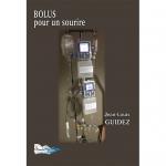 BOLUS pour un sourire