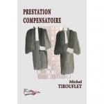 PRESTATION COMPENSATOIRE