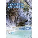 LA MALÉDICTION DES CONCLUSES