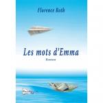 LES MOTS D'EMMA