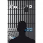 L'INCONNU 718