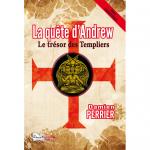 LA QUÊTE D'ANDREW