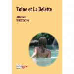 TOINE ET LA BELETTE