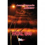 FATAL G40