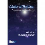 CLAIR D'ÉTOILES