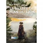 LE BARBET DU PLAN DU LION