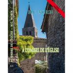 A L'OMBRE DE L'EGLISE