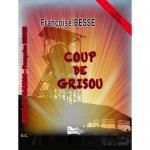 COUP DE GRISOU