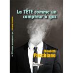 La TÊTE comme un compteur à gaz (Nouveauté)