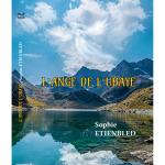 L'ANGE DE L'UBAYE (Nouveauté)