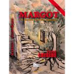 MARGOT