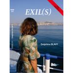 EXIL(S)