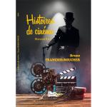 Histoires de Cinema (Nouveauté)