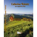 V comme Volcan