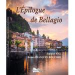 L'Épilogue de Bellagio