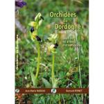 ORCHIDEES de DORDOGNE