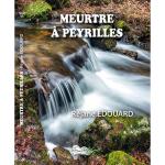 MEURTRE A PEYRILLE (Nouveauté)