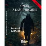 Omar &agrave; l'Amie-Ricaine GC