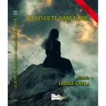 LA R&Eacute;VOLTE DANS L'&Acirc;ME GC