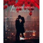 Les H&eacute;ritages Entrelac&eacute;s GC