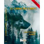 Le Chant des Loups GC